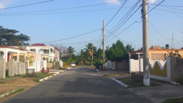 House For Sale in Angels Grove, St. Catherine Jamaica | PropertyAdsJa.com