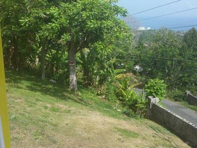 house-for-rent-in-ocho-rios-st-ann-jamaica-propertyadsja