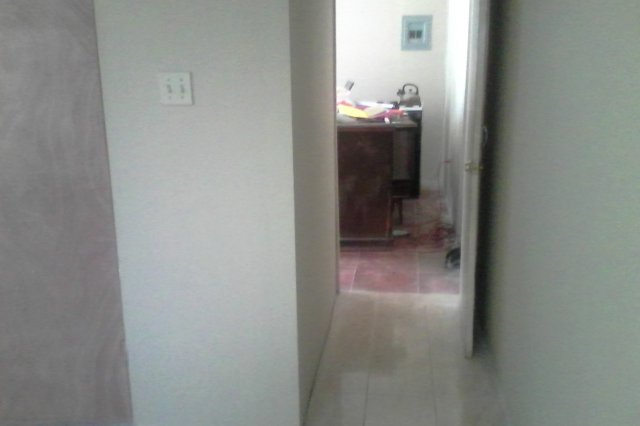 Flat For Rent in Cassia Park, Kingston / St. Andrew Jamaica ...