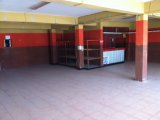 Commercial building For Rent in May Pen, Clarendon Jamaica | [2]