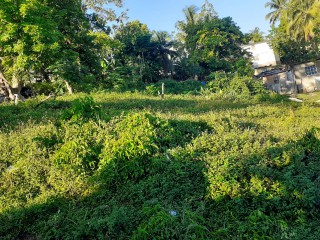 Land For Sale in Montego Bay, St. James Jamaica | [3]