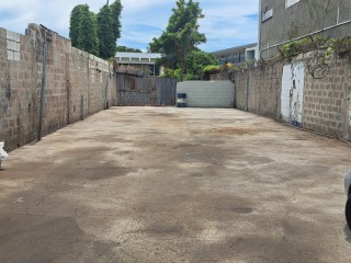 Commercial building For Rent in Kingston 5, Kingston / St. Andrew Jamaica | [2]