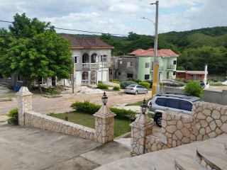 House For Rent in Falmouth Trelawny, Trelawny Jamaica | [9]