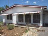 House For Sale in May Pen, Clarendon Jamaica | [1]