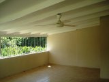 Townhouse For Rent in Jacks Hill Close, Kingston / St. Andrew Jamaica | [7]