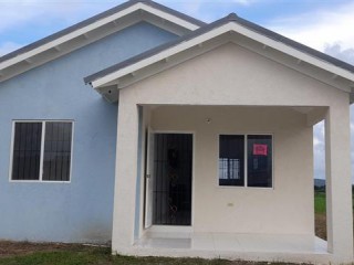 House For Rent in The Orchards Housing Scheme, St. Catherine Jamaica | [2]