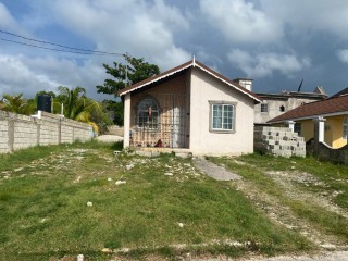 House For Sale in Rhyne Park Village  Little River, St. James Jamaica | [3]