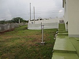 Apartment For Rent in Mandeville, Manchester Jamaica | [9]