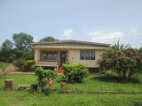 House For Rent in Junction, St. Elizabeth Jamaica | [4]