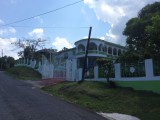 Resort/vacation property For Sale in Sherwood Forrest, Portland Jamaica | [14]