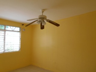 House For Rent in Roehampton Estate, Kingston / St. Andrew Jamaica | [6]