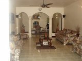 House For Sale in Albion Estate Yallahs, St. Thomas Jamaica | [2]