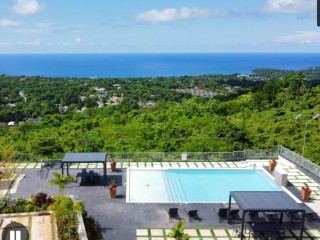 House For Sale in Pyramid Point, St. Ann Jamaica | [12]