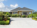 House For Sale in Coolshade at Richmond, St. Ann Jamaica | [10]