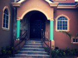 House For Sale in Spur TRee, Manchester Jamaica | [2]