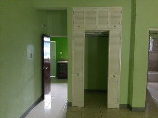 Flat For Rent in Great Pond Ocho Rios, St. Ann Jamaica | [5]