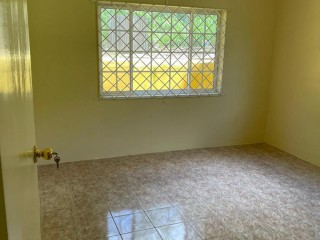 House For Rent in Kingston, Kingston / St. Andrew Jamaica | [1]