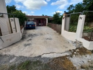 House For Sale in Cedar Grove, St. Catherine Jamaica | [7]