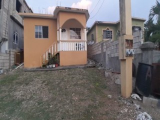 4 bed House For Sale in Ocho Rios, St. Ann, Jamaica