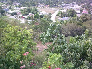 4 bed House For Sale in St Jago Heights, St. Catherine, Jamaica