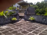 Resort/vacation property For Sale in Portland, Portland Jamaica | [4]