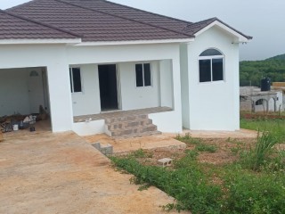 3 bed House For Sale - St Elizabeth, St. Elizabeth, Jamaica