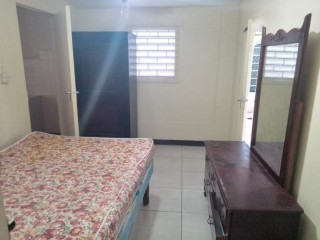 Flat For Rent in Mona Heights, Kingston / St. Andrew Jamaica | [9]