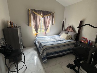 House For Rent in Phoenix Park Village 2, St. Catherine Jamaica | [3]