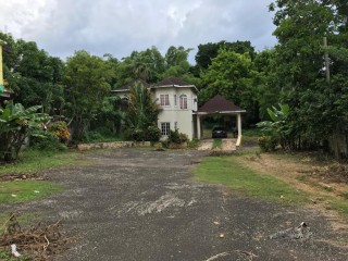 Resort/vacation property For Sale in Negril, Westmoreland Jamaica | [13]