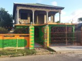 House For Sale in Inswood Village, St. Catherine Jamaica | [9]