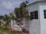 House For Sale in Fairy Hill, Portland Jamaica | [9]