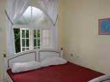 Apartment For Sale in Ocho Rios, St. Ann Jamaica | [2]