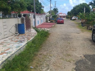 House For Sale in Boscobel Heights, St. Mary Jamaica | [12]