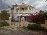 House For Sale in Spanish Town, St. Catherine Jamaica | [12]