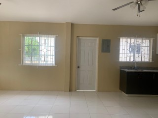 House For Rent in Kingston, Kingston / St. Andrew Jamaica | [2]