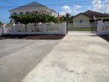 House For Sale in St Mary, St. Mary Jamaica | [13]