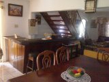 House For Sale in Orange Grove, Kingston / St. Andrew Jamaica | [6]