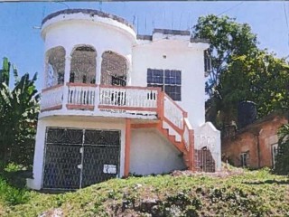 House For Sale in Runaway Bay, St. Ann Jamaica | [3]