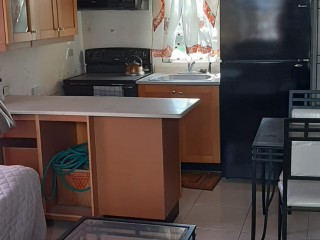 House For Rent in Old Harbour, St. Catherine Jamaica | [3]