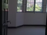 Apartment For Rent in Meadowbrook, Kingston / St. Andrew Jamaica | [6]