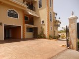 Apartment For Rent in Hatfield, Manchester Jamaica | [14]