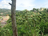 Residential lot For Sale in Stony Hill, Kingston / St. Andrew Jamaica | [4]