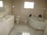 House For Rent in santa Cruz, St. Elizabeth Jamaica | [4]