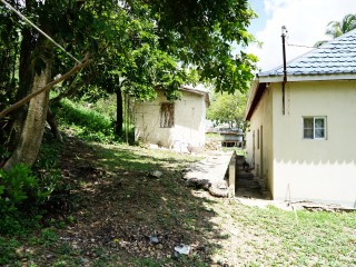 3 bed House For Sale in Whitehall St Elizabeth, St. Elizabeth, Jamaica