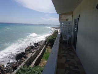 Apartment For Sale in 7 Miles Bull Bay, Kingston / St. Andrew Jamaica | [3]