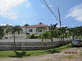 Flat For Rent in Mandeville, Manchester Jamaica | [7]