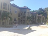 Apartment For Sale in Manor Park, Kingston / St. Andrew Jamaica | [1]