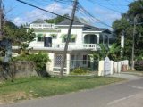 House For Sale in Negril, Westmoreland Jamaica | [11]