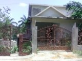 House For Sale in Negril, Westmoreland Jamaica | [8]