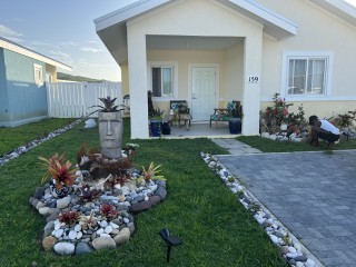 House For Rent in Lucea, Hanover Jamaica | [2]